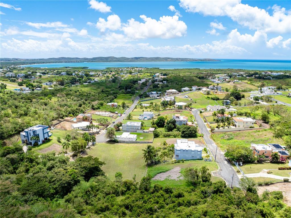 Sr 307 Km 7.0, Vistamar St Estancias De Alta Vista, Cabo Rojo - 31