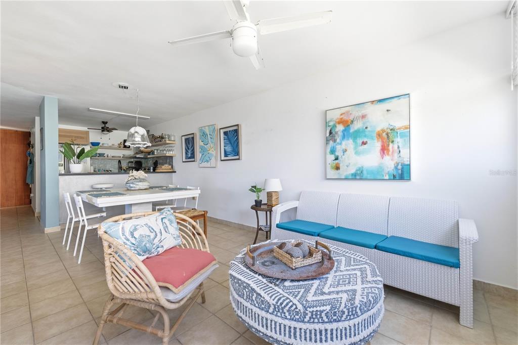 F208, Haudimar Beach Apartments, 4466, Isabela - 10