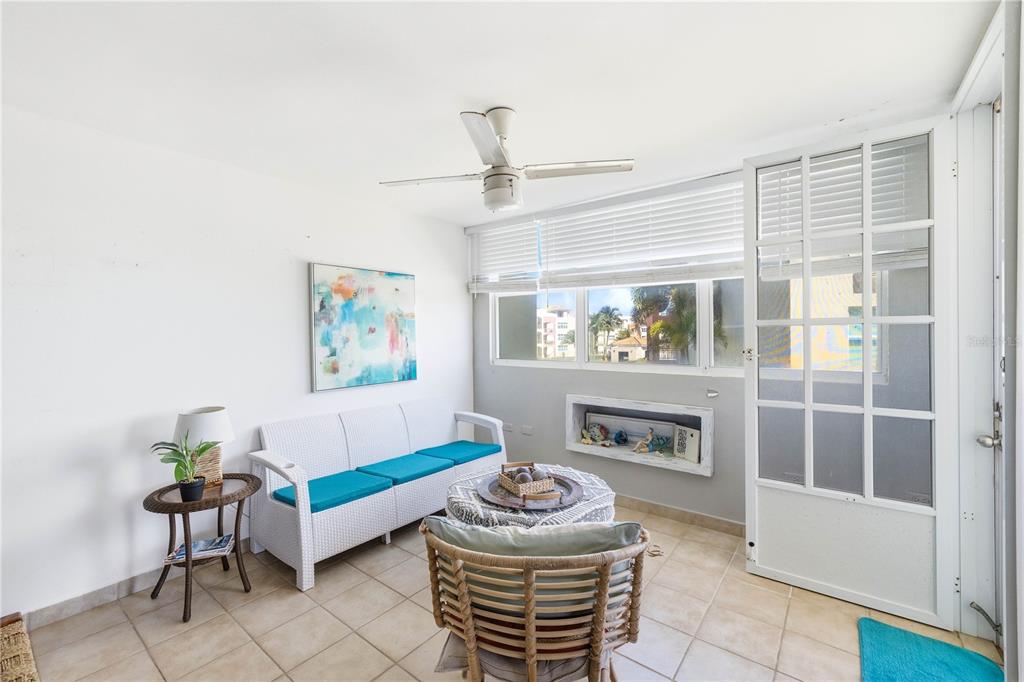 F208, Haudimar Beach Apartments, 4466, Isabela - 11