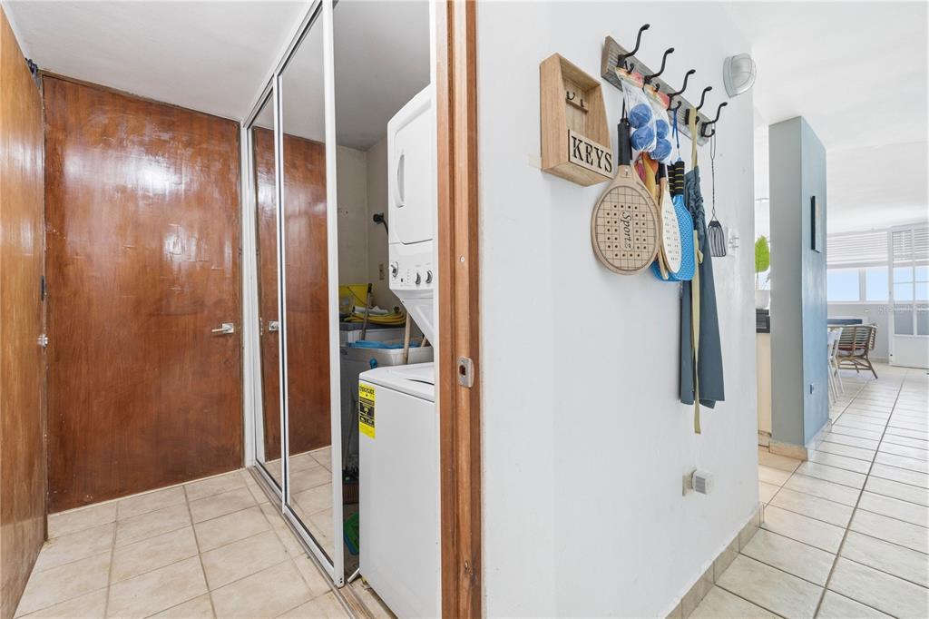 F208, Haudimar Beach Apartments, 4466, Isabela - 12