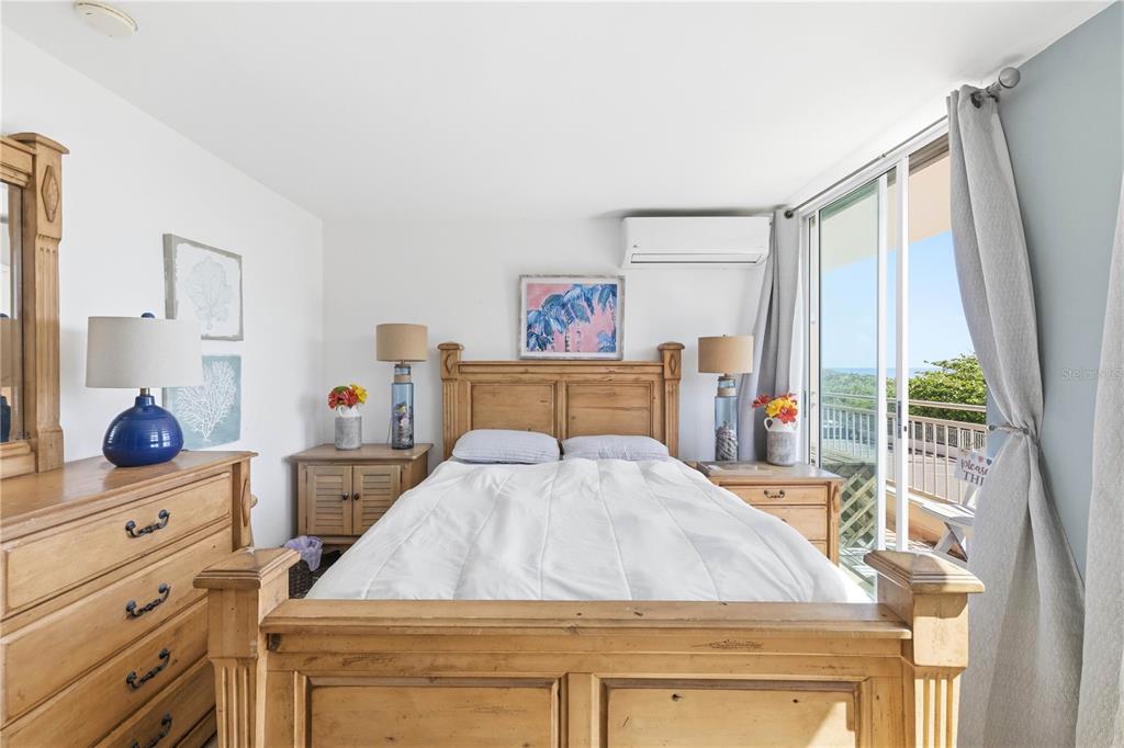 F208, Haudimar Beach Apartments, 4466, Isabela - 13