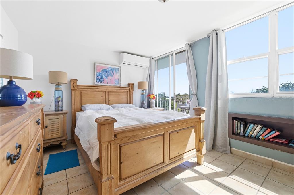 F208, Haudimar Beach Apartments, 4466, Isabela - 14