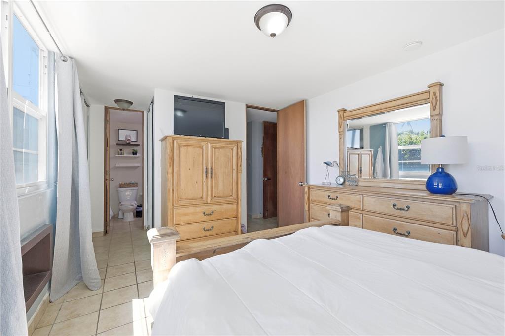 F208, Haudimar Beach Apartments, 4466, Isabela - 15