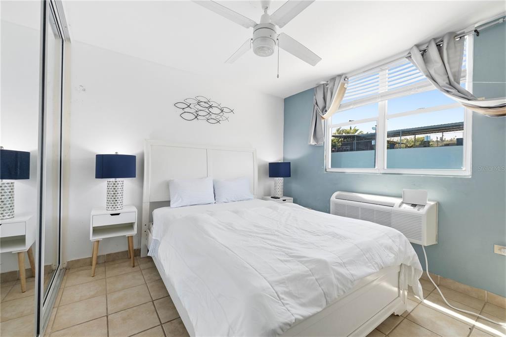 F208, Haudimar Beach Apartments, 4466, Isabela - 16