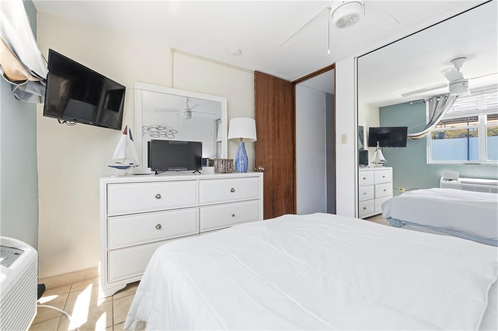 F208, Haudimar Beach Apartments, 4466, Isabela - 17