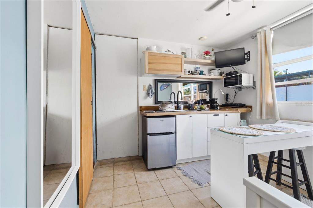 F208, Haudimar Beach Apartments, 4466, Isabela - 18