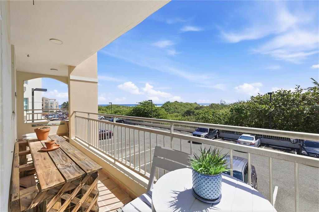 F208, Haudimar Beach Apartments, 4466, Isabela - 19