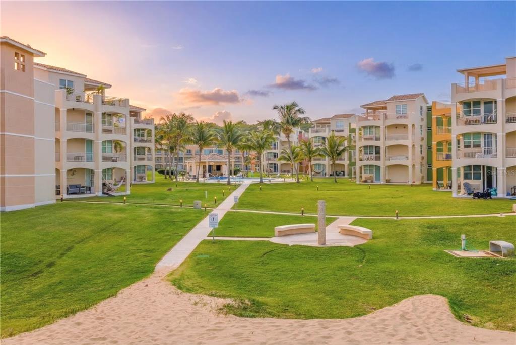 F208, Haudimar Beach Apartments, 4466, Isabela - 2