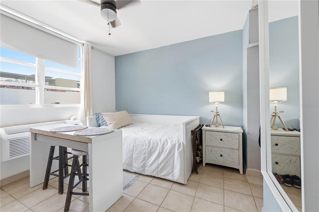 F208, Haudimar Beach Apartments, 4466, Isabela - 20