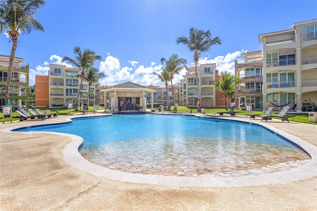 F208, Haudimar Beach Apartments, 4466, Isabela - 22