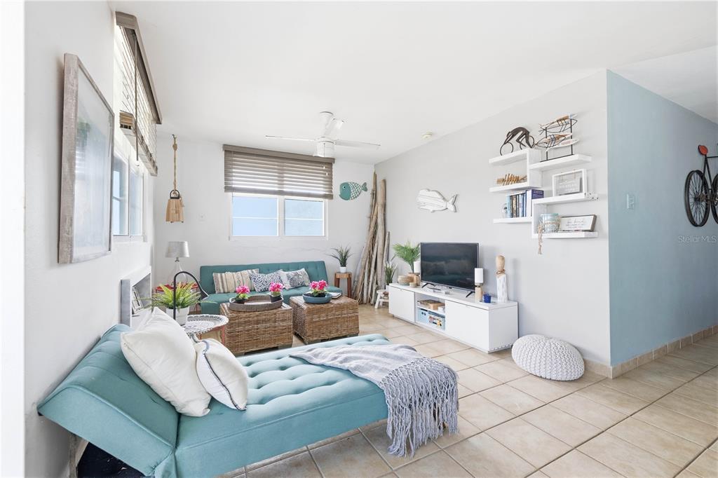 F208, Haudimar Beach Apartments, 4466, Isabela - 3