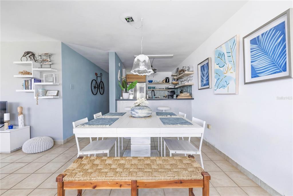 F208, Haudimar Beach Apartments, 4466, Isabela - 5