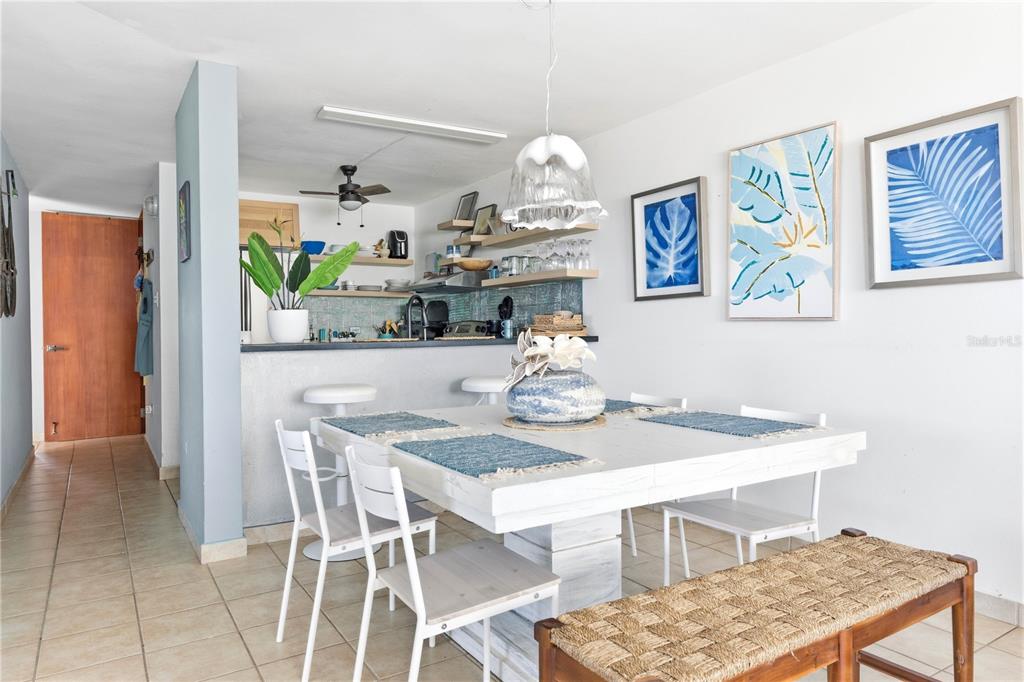 F208, Haudimar Beach Apartments, 4466, Isabela - 6