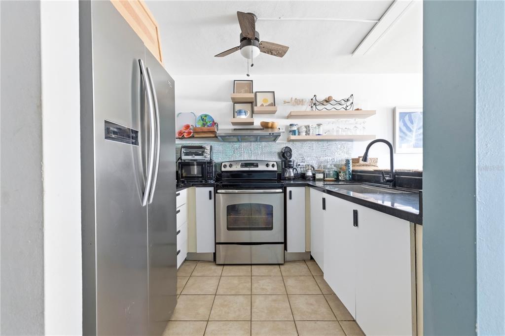 F208, Haudimar Beach Apartments, 4466, Isabela - 7