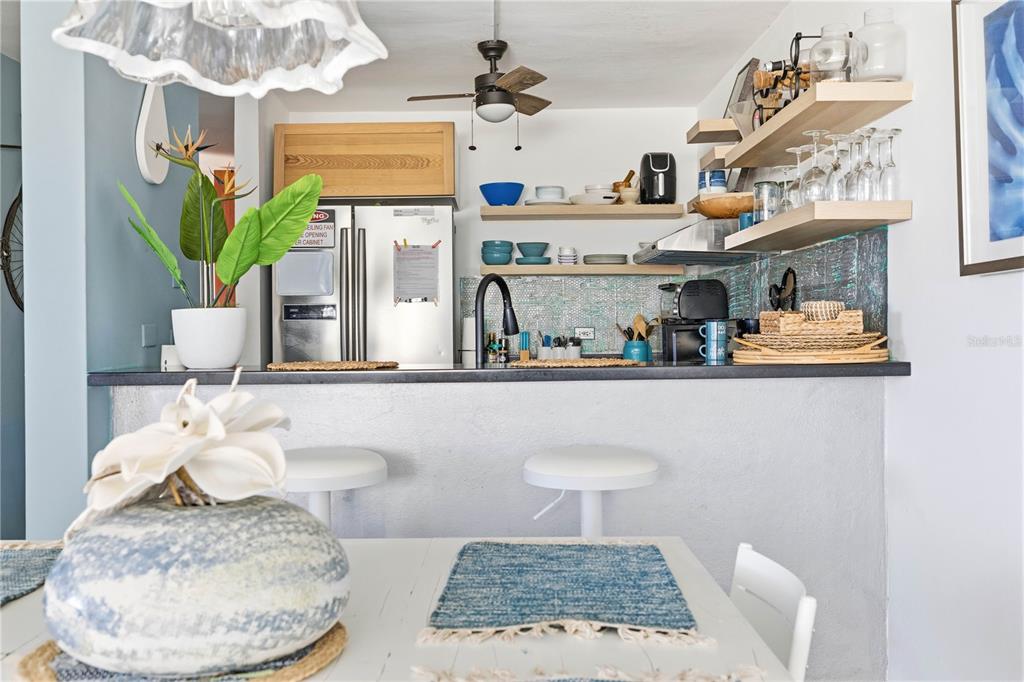 F208, Haudimar Beach Apartments, 4466, Isabela - 9