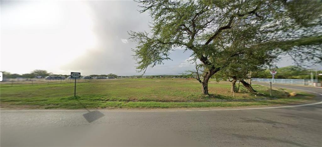 Pr-3301, Cabo Rojo - 3
