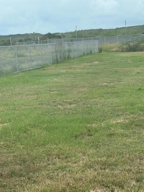 Pr-3301, Cabo Rojo - 4
