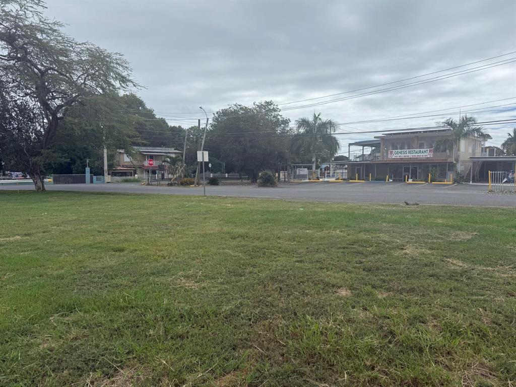 Pr-3301, Cabo Rojo - 6