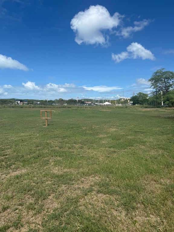 Pr-3301, Cabo Rojo - 8
