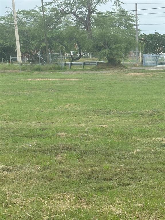 Pr-3301, Cabo Rojo - 9