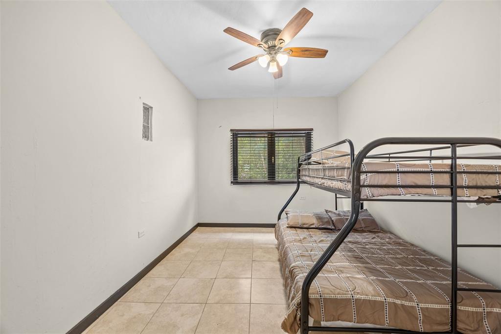 Bo Rio Hondo, Solar 6, Pr, Puerto Rico,00680, Mayaguez - 11