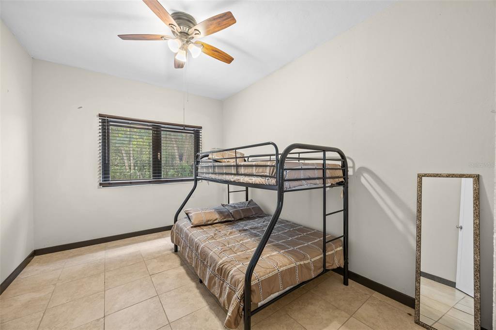 Bo Rio Hondo, Solar 6, Pr, Puerto Rico,00680, Mayaguez - 12