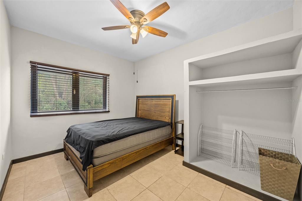 Bo Rio Hondo, Solar 6, Pr, Puerto Rico,00680, Mayaguez - 14