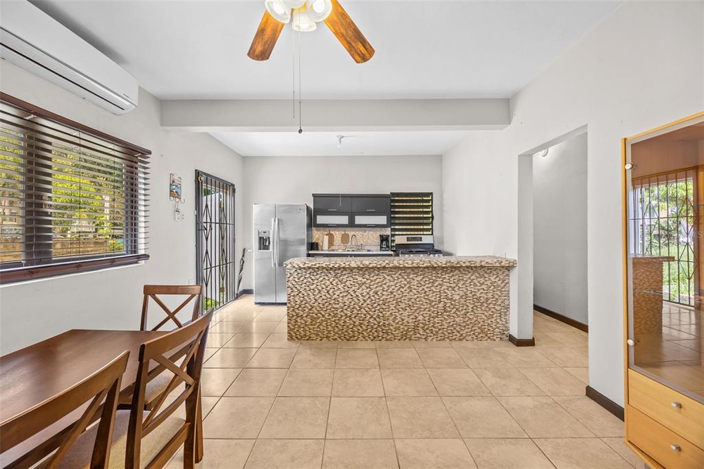 Bo Rio Hondo, Solar 6, Pr, Puerto Rico,00680, Mayaguez - 5