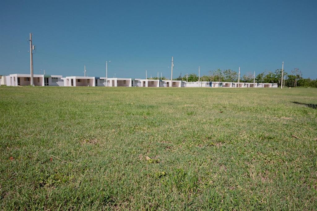 Veredas Del Mar, Cabo Rojo - 12
