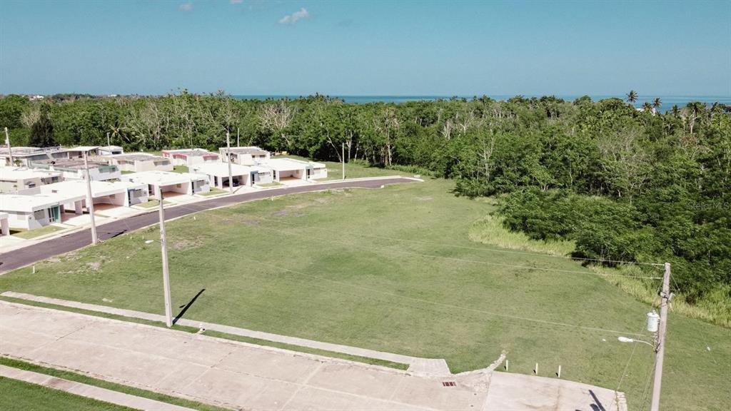 Veredas Del Mar, Cabo Rojo - 4