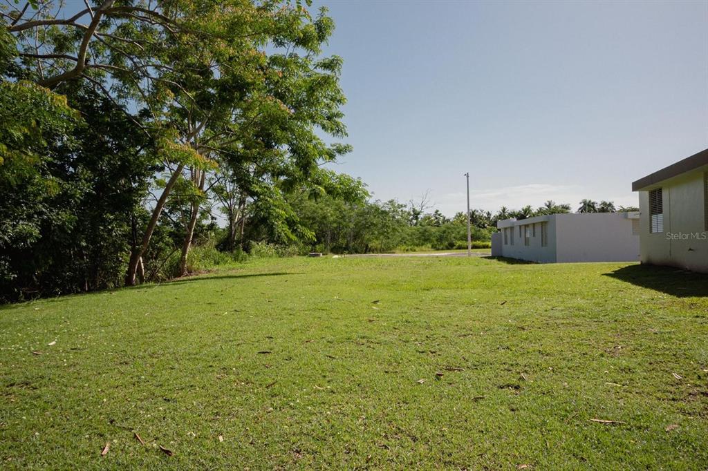 Veredas Del Mar, Cabo Rojo - 6