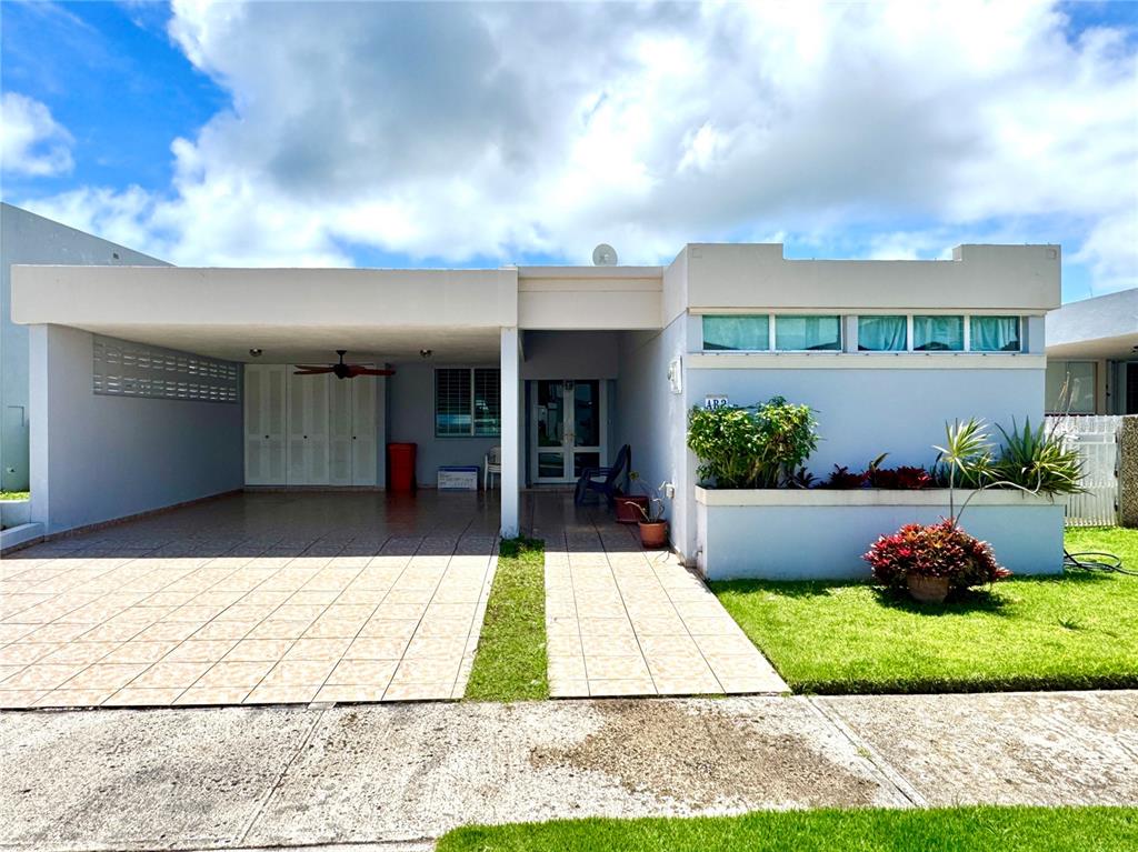 , Humacao - 1