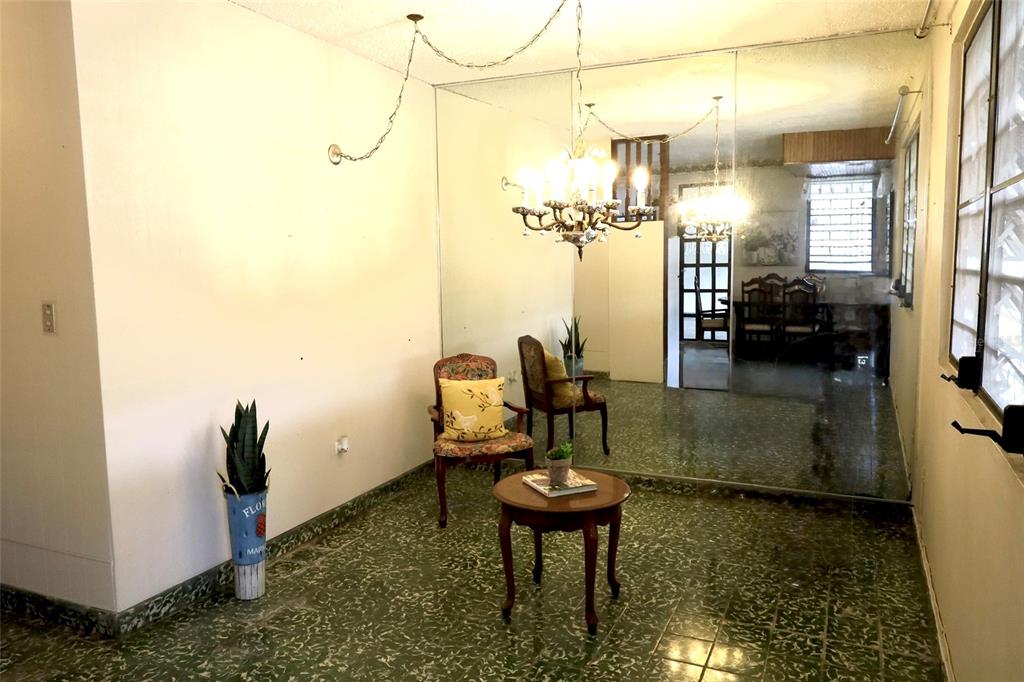 JF-34, Calle 232, Country Club, Carolina - 10