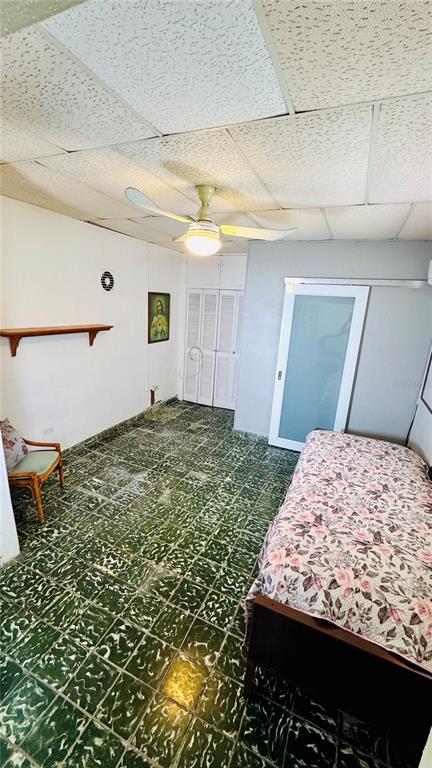 JF-34, Calle 232, Country Club, Carolina - 14