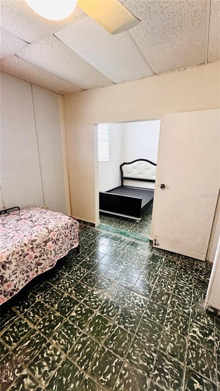 JF-34, Calle 232, Country Club, Carolina - 15