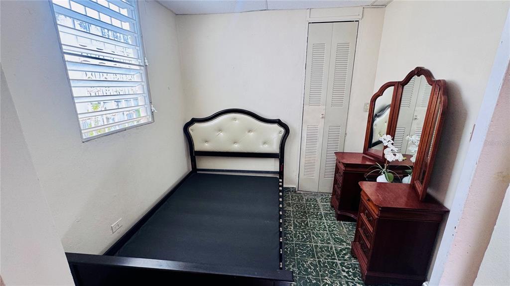 JF-34, Calle 232, Country Club, Carolina - 18