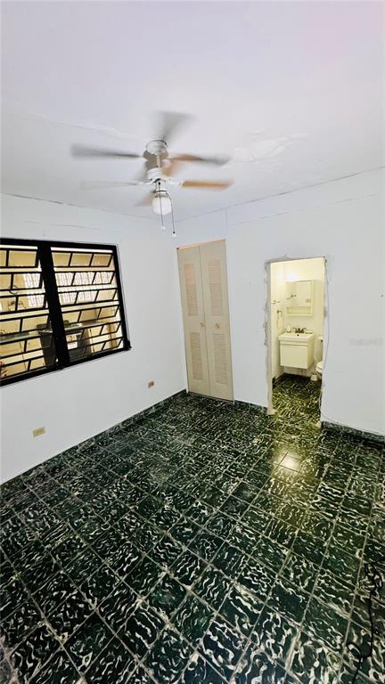 JF-34, Calle 232, Country Club, Carolina - 21