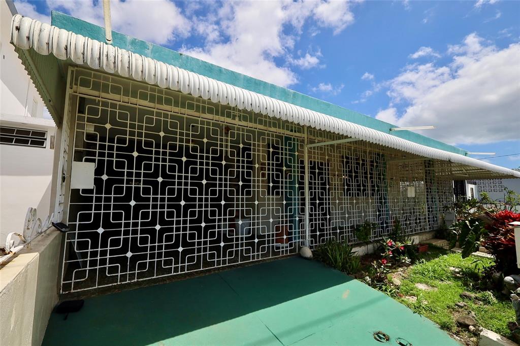 JF-34, Calle 232, Country Club, Carolina - 3
