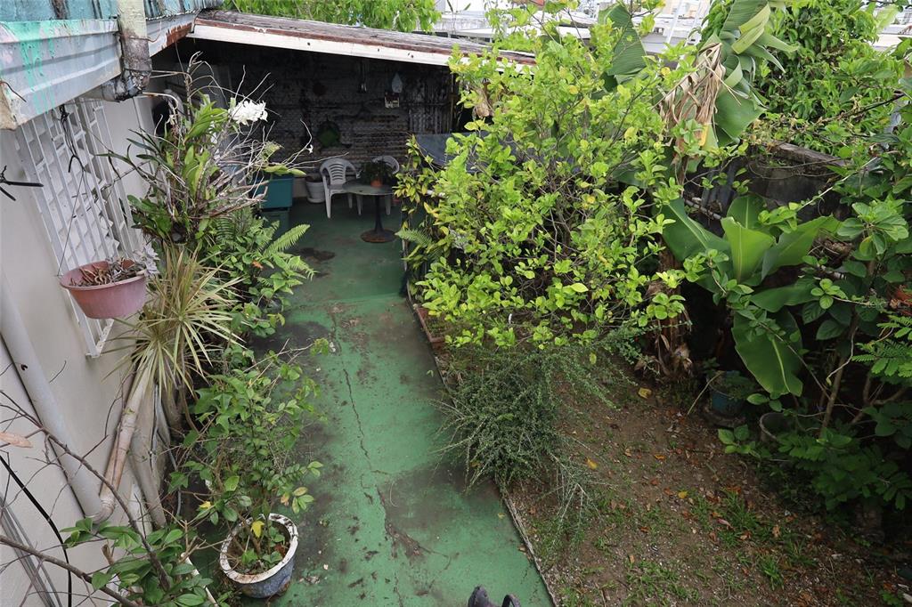 JF-34, Calle 232, Country Club, Carolina - 33