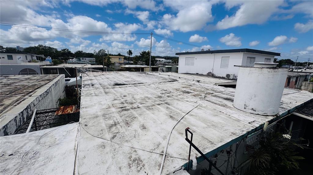 JF-34, Calle 232, Country Club, Carolina - 35