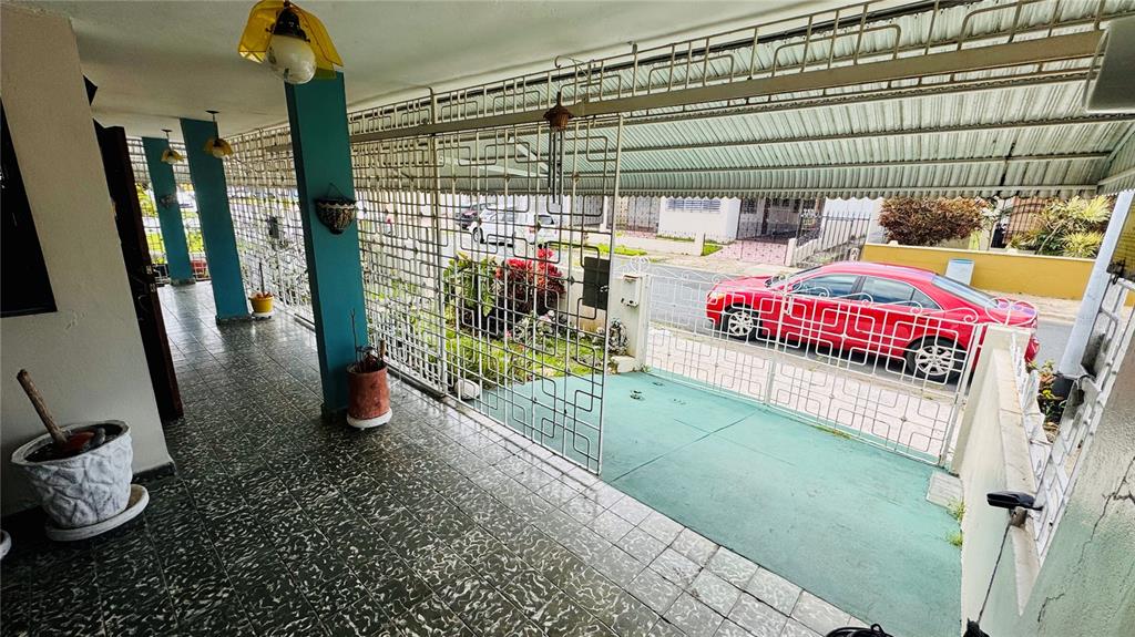 JF-34, Calle 232, Country Club, Carolina - 5