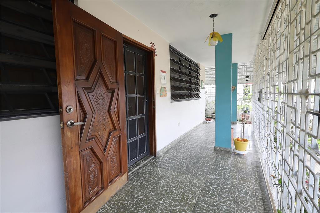 JF-34, Calle 232, Country Club, Carolina - 7