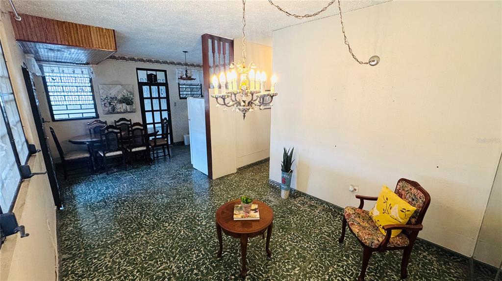 JF-34, Calle 232, Country Club, Carolina - 9