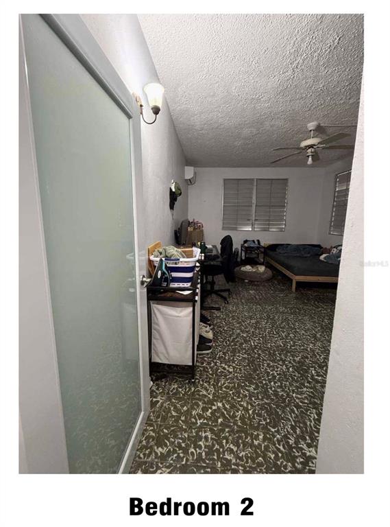 JF-33, Calle 232, Country Club, Carolina - 17