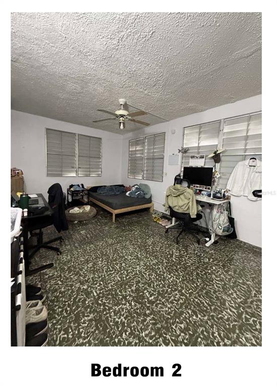 JF-33, Calle 232, Country Club, Carolina - 18