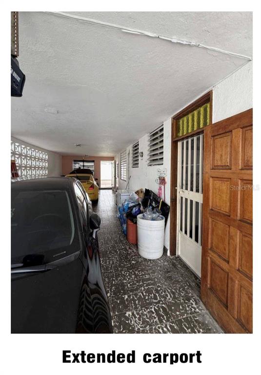 JF-33, Calle 232, Country Club, Carolina - 9