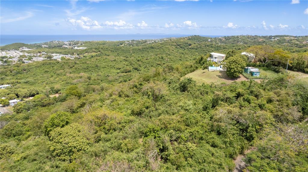 18, Calle 16, Vieques - 1