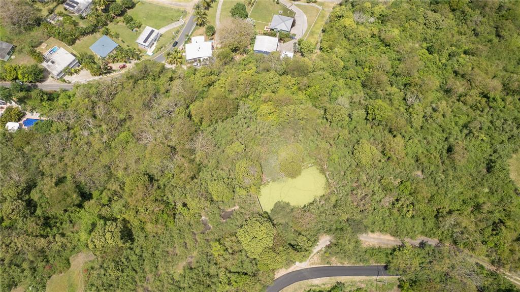 18, Calle 16, Vieques - 10