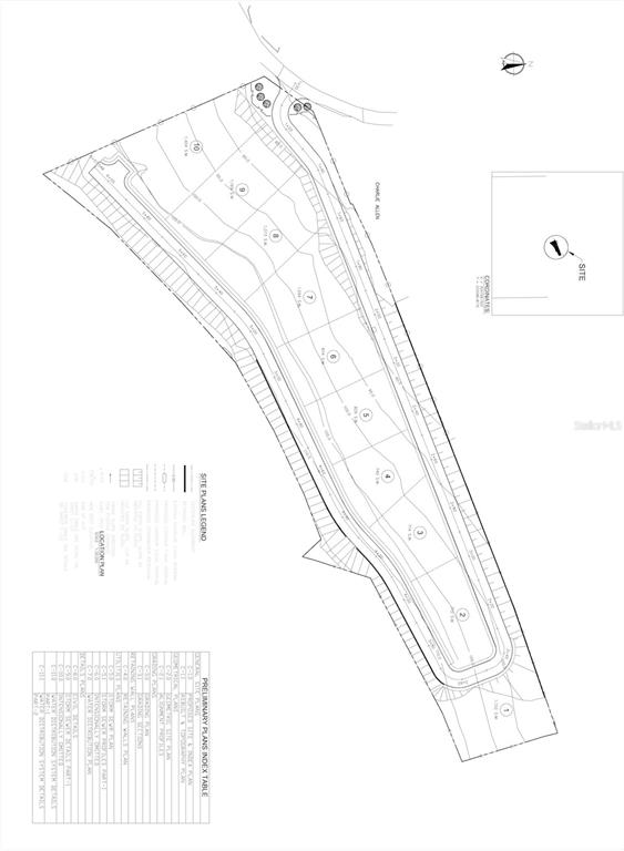 18, Calle 16, Vieques - 11