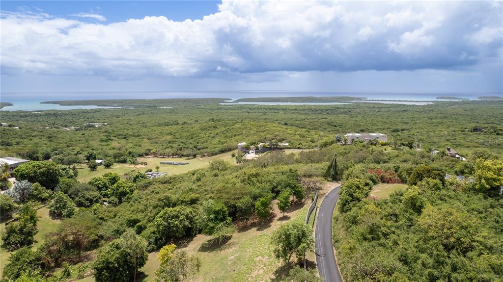 18, Calle 16, Vieques - 2